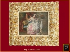 1794-72146 frame